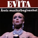 Eviata brochure
