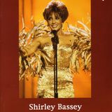 Shirley Bassey program