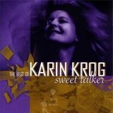 KK-Sweet-talker-CD(small)