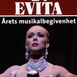 Eviata brochure