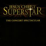 Jesus Christ Superstar program