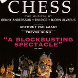 Chess flyer