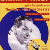 Margic of Glenn Miller